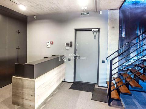 комерційна за адресою Валерія Лобановського просп., 150