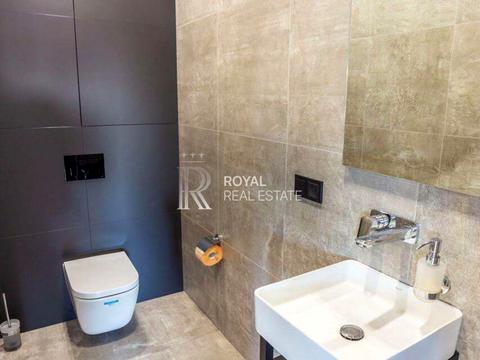 комерційна за адресою Валерія Лобановського просп., 150