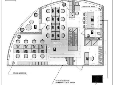 комерційна за адресою Валерія Лобановського просп., 150