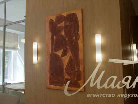 коммерческая по адресу Князей Острожских ул. (Московська), 29-Б