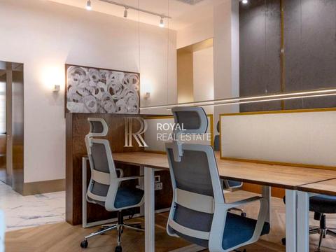 комерційна за адресою В'ячеслава Липинського вул. (Чапаєва), 12