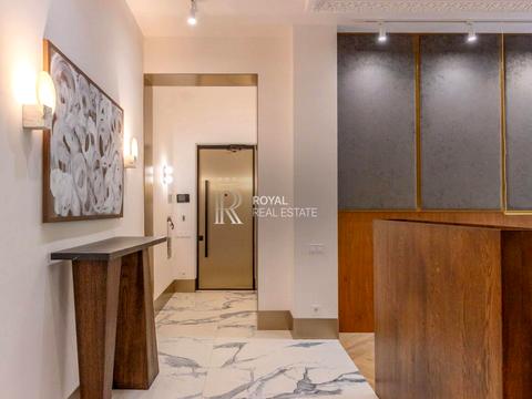 комерційна за адресою В'ячеслава Липинського вул. (Чапаєва), 12