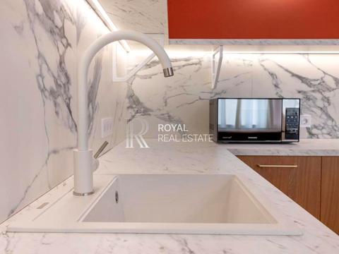 комерційна за адресою В'ячеслава Липинського вул. (Чапаєва), 12