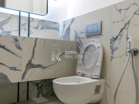 комерційна за адресою В'ячеслава Липинського вул. (Чапаєва), 12