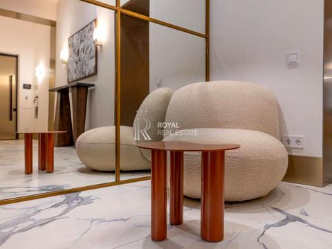 комерційна за адресою В'ячеслава Липинського вул. (Чапаєва), 12