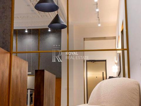 комерційна за адресою В'ячеслава Липинського вул. (Чапаєва), 12