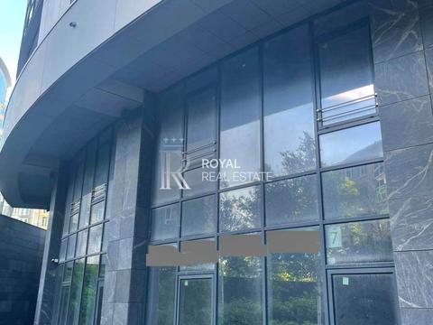 комерційна за адресою Бусловська вул., 12