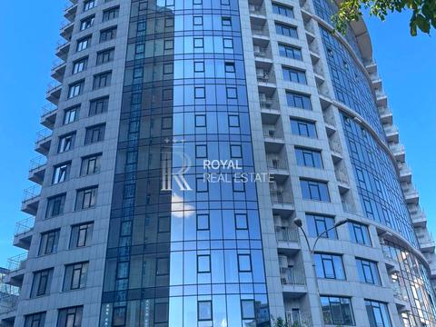 комерційна за адресою Бусловська вул., 12