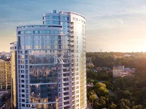 комерційна за адресою Бусловська вул., 12