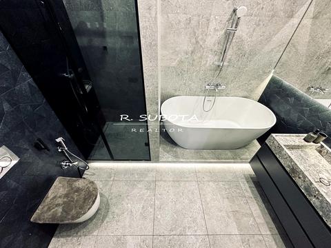 квартира за адресою Дніпро, Зоряний бульв., 1