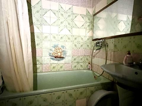 квартира за адресою Слави бульв., 18