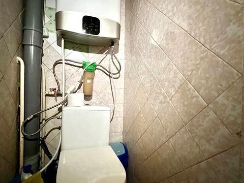 квартира за адресою Слави бульв., 18