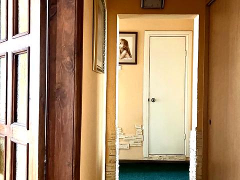 квартира за адресою Слави бульв., 18