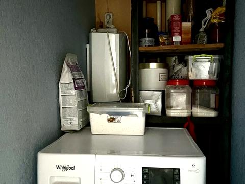 квартира за адресою Слави бульв., 18