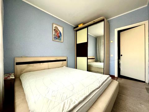 квартира за адресою Слави бульв., 18