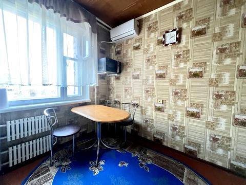 квартира за адресою Слави бульв., 18