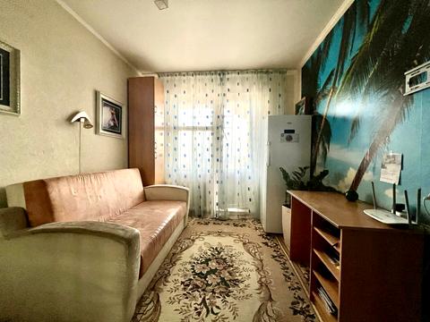 квартира за адресою Слави бульв., 18