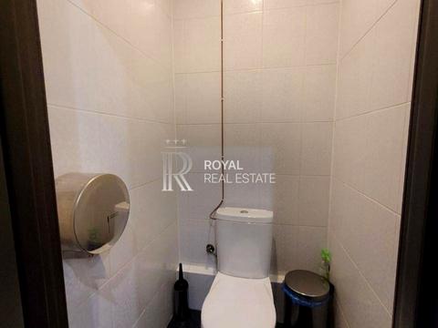 комерційна за адресою Київ, Гетьмана Павла Скоропадського вул. (Льва Толстого), 39