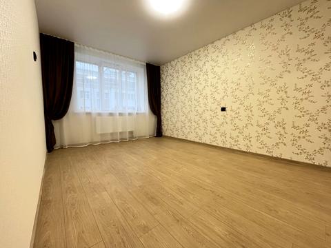 квартира по адресу Лісогринівецька ул., 34-В