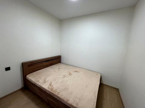 квартира по адресу Лісогринівецька ул., 34-В