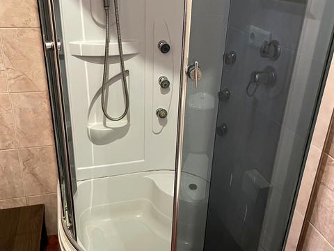 квартира за адресою Шпитальна вул., 21