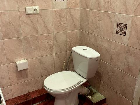 квартира за адресою Шпитальна вул., 21