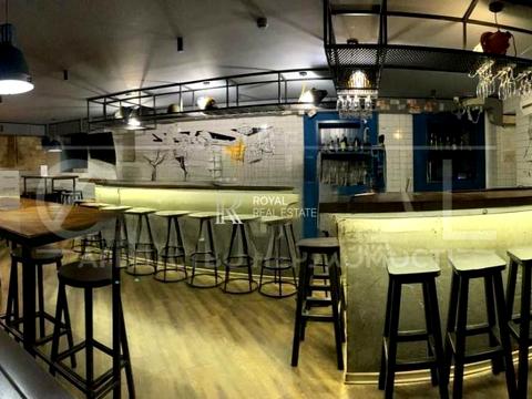 комерційна за адресою Мала Житомирська вул., 3/4