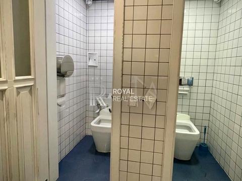 комерційна за адресою Мала Житомирська вул., 3/4