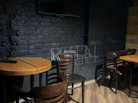 комерційна за адресою Мала Житомирська вул., 3/4