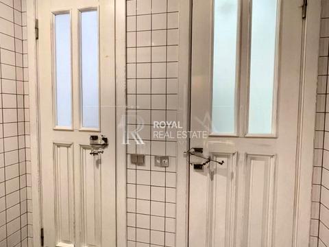 комерційна за адресою Мала Житомирська вул., 3/4