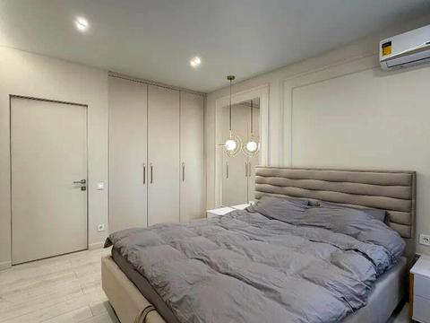 квартира по адресу Запорожское шоссе, 28-П