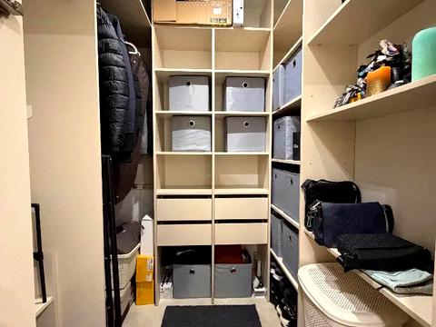 квартира по адресу Запорожское шоссе, 28-П