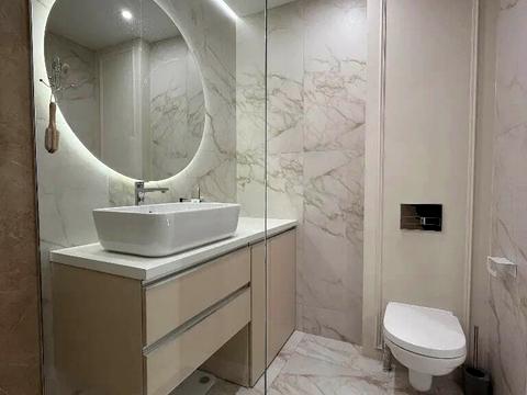 квартира по адресу Запорожское шоссе, 28-П