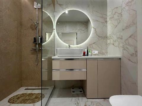 квартира по адресу Запорожское шоссе, 28-П