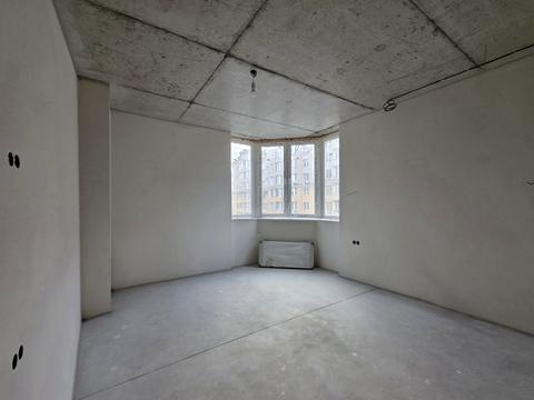 квартира за адресою Молодіжна вул., 9