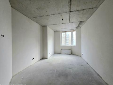 квартира за адресою Молодіжна вул., 9