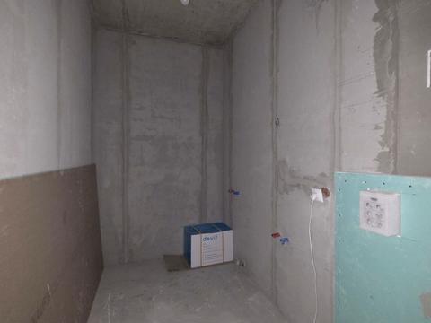 квартира за адресою Молодіжна вул., 9