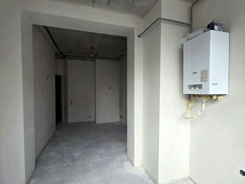 квартира за адресою Молодіжна вул., 9