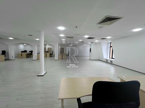 комерційна за адресою Велика Васильківська вул. (Червоноармійська), 2