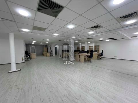 комерційна за адресою Велика Васильківська вул. (Червоноармійська), 2