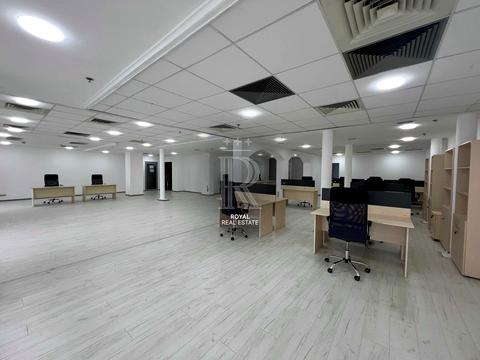 комерційна за адресою Велика Васильківська вул. (Червоноармійська), 2