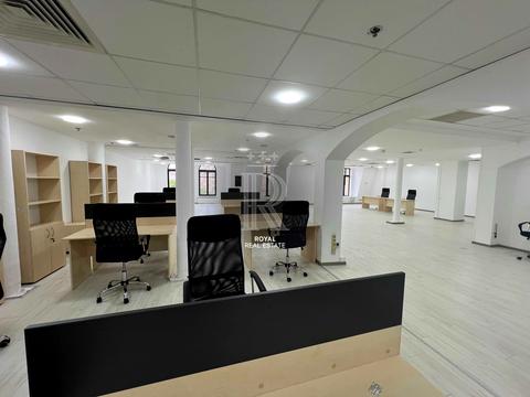 комерційна за адресою Велика Васильківська вул. (Червоноармійська), 2