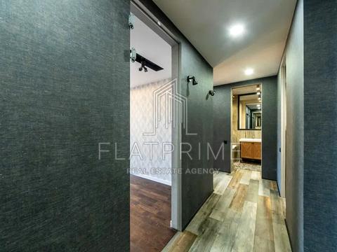 квартира за адресою Зарічна вул., 1-В