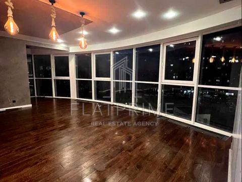 квартира за адресою Зарічна вул., 1-В