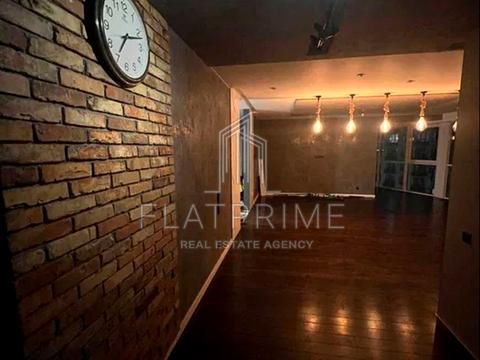 квартира за адресою Зарічна вул., 1-В