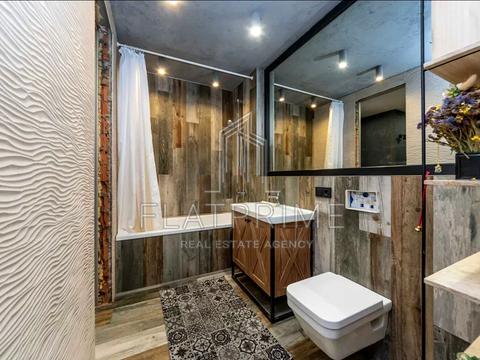 квартира за адресою Зарічна вул., 1-В