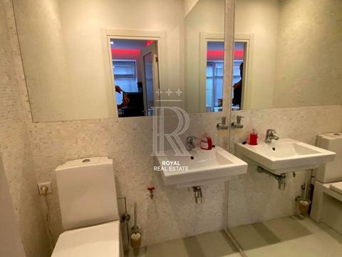 коммерческая по адресу Оболонская набережная ул., 11