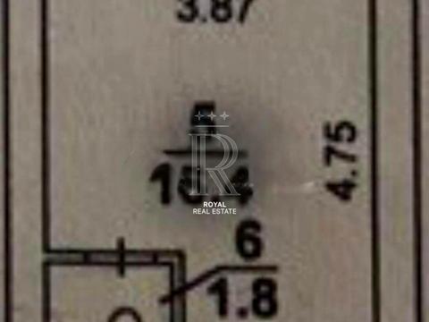 коммерческая по адресу Оболонская набережная ул., 11