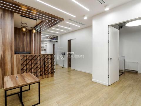 коммерческая по адресу Михаила Грушевского ул., 9