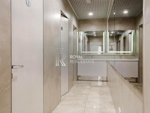 коммерческая по адресу Михаила Грушевского ул., 9